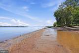 5209 Riverfront Drive - Photo 42