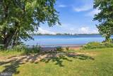 5209 Riverfront Drive - Photo 43
