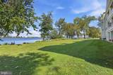 5209 Riverfront Drive - Photo 44