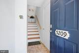 5209 Riverfront Drive - Photo 5