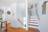 5209 Riverfront Drive - Photo 6
