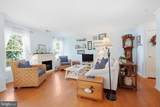 5209 Riverfront Drive - Photo 7