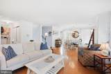 5209 Riverfront Drive - Photo 8