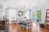 5209 Riverfront Drive - Photo 9