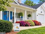 11 Teaberry Lane - Photo 1