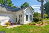 11 Teaberry Lane - Photo 10