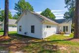 11 Teaberry Lane - Photo 11