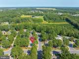 11 Teaberry Lane - Photo 12