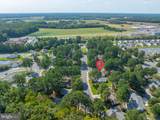 11 Teaberry Lane - Photo 13