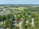 11 Teaberry Lane - Photo 14