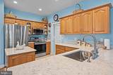 11 Teaberry Lane - Photo 15