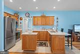 11 Teaberry Lane - Photo 16