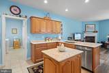 11 Teaberry Lane - Photo 17