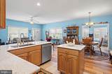 11 Teaberry Lane - Photo 18