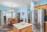 11 Teaberry Lane - Photo 19