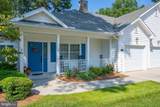 11 Teaberry Lane - Photo 2