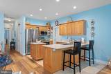 11 Teaberry Lane - Photo 20