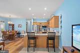 11 Teaberry Lane - Photo 21
