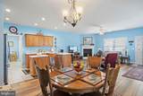 11 Teaberry Lane - Photo 22
