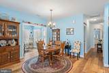 11 Teaberry Lane - Photo 23