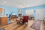 11 Teaberry Lane - Photo 24
