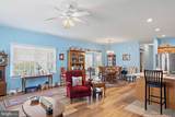 11 Teaberry Lane - Photo 25