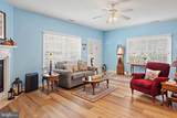 11 Teaberry Lane - Photo 26