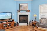 11 Teaberry Lane - Photo 27