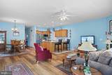 11 Teaberry Lane - Photo 28