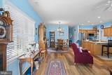 11 Teaberry Lane - Photo 29