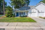 11 Teaberry Lane - Photo 3