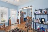 11 Teaberry Lane - Photo 30