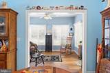 11 Teaberry Lane - Photo 31