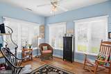 11 Teaberry Lane - Photo 32