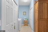 11 Teaberry Lane - Photo 33