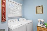 11 Teaberry Lane - Photo 34