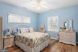 11 Teaberry Lane - Photo 35