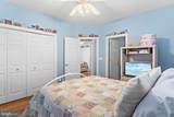 11 Teaberry Lane - Photo 36