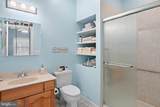 11 Teaberry Lane - Photo 37