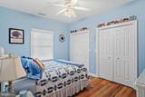 11 Teaberry Lane - Photo 38