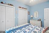 11 Teaberry Lane - Photo 39