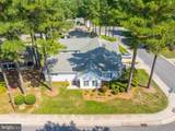 11 Teaberry Lane - Photo 4