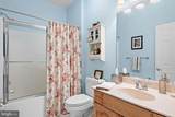 11 Teaberry Lane - Photo 40