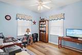 11 Teaberry Lane - Photo 41