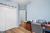 11 Teaberry Lane - Photo 42