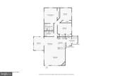 11 Teaberry Lane - Photo 43