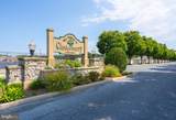 11 Teaberry Lane - Photo 44