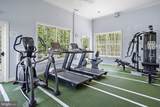 11 Teaberry Lane - Photo 48