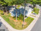 11 Teaberry Lane - Photo 5
