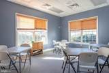 11 Teaberry Lane - Photo 50